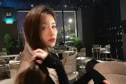 故意辱华、女神被曝当三、血赔80亿娱圈的瓜一个比一个劲爆