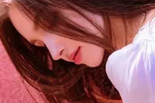 一天曝3大瓜大s死因泄露、洪金宝暴瘦某顶流亲戚作恶曝光