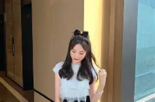 近20年来三大著名的桃色新闻个个劲爆撕开娱乐圈最不堪的一面