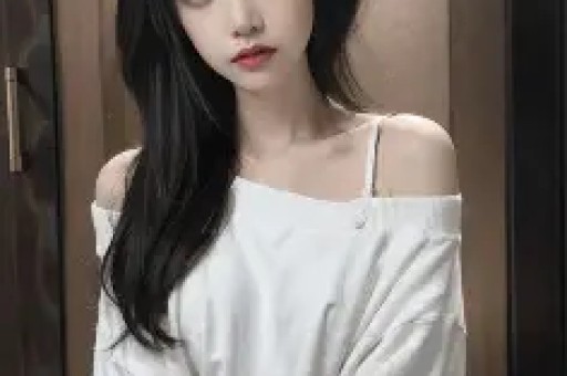 爆料不断！2026娱乐圈争议事件盘点与深度观察