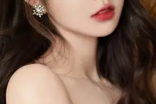 6月刚刚开始娱乐圈就传来4个大瓜、出轨一个比一个不要脸