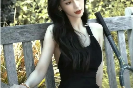 内娱曝出不少“大瓜”个个令人意外