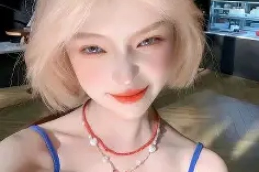 立场模糊还喊冤？陶晶莹双面艺人黑历史全扒细节值得推敲