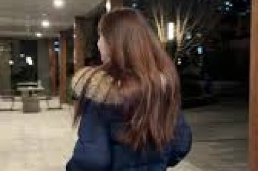 彻底凉凉！挣中国的钱还骂咱的女艺人黑历史被扒原来是惯犯