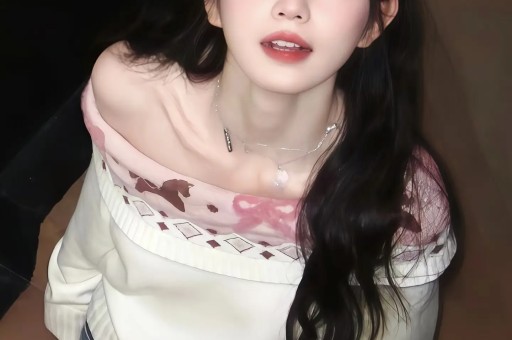 狗仔疑曝董璇黑历史和金主分开后和高云翔闪婚男方被唐嫣抛弃！