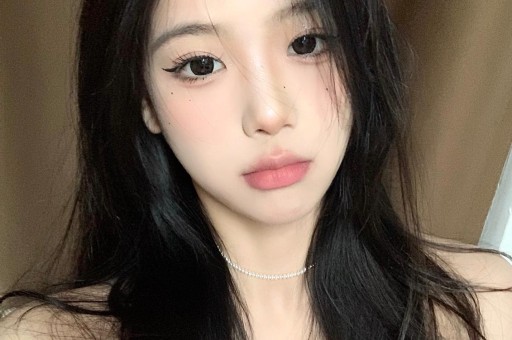 大瓜！baby被曝婚内出轨霸凌过往黑历史出轨对象曝光！