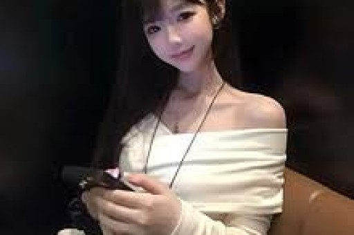 三位相声演员的黑历史曝光：猥亵、代言欺诈、羞辱交警！