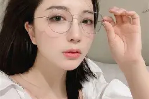 劣迹未改凭啥翻身？旺仔小乔被即将携新歌复出网友：旧账还没算