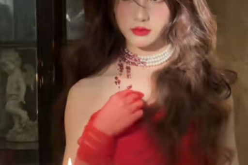 余承东人设崩塌：在易烊千玺面前顶级大佬也成了迷弟！