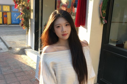 京东“品质外卖”人设崩塌：放任43万幽灵店铺平台罚没635亿元高管个人同步追责