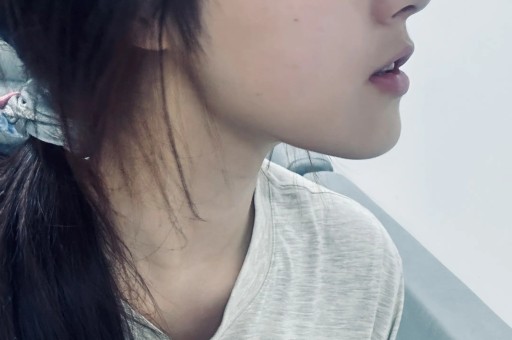 明星学历造假黑幕曝光！从海外镀金到入学舞弊这些人设崩塌现场太震撼