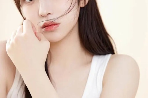 明星“人设崩塌”现场：原来最好的爱情是能安心做回“废物”