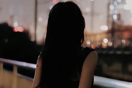 古力娜扎耍大牌实锤？剧组匿名爆料态度强势团队要求离谱引众怒！