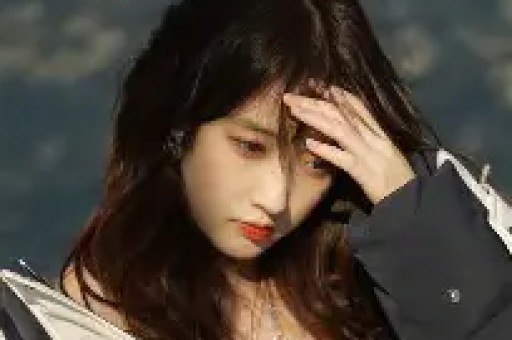 资讯中心：视点人物--快科技--科技改变未来