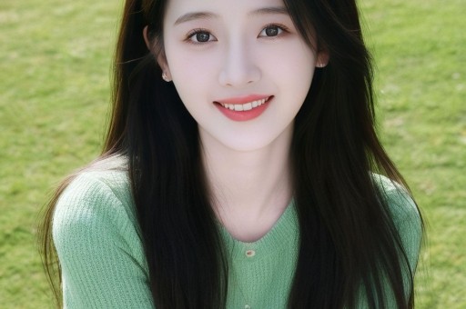 貌美如花却让人讨厌这6位女星的真相让人唏嘘！