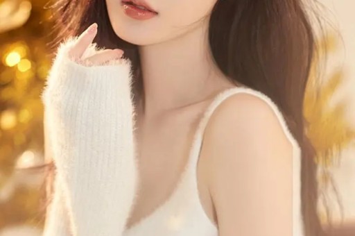 王阳被曝遭霸凌后过往黑历史被扒牵连王一博只是冰山一角