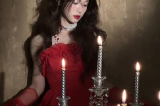 陪玩陪睡仅冰山一角！继关晓彤遭殃后千万网红再曝娱圈猛料