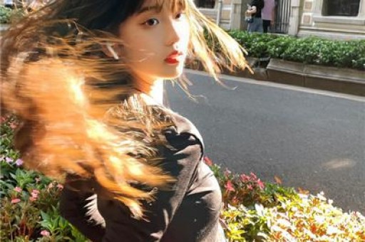 网红作家无视央视警告顶风阴阳全红婵更多劣行被扒全网社死