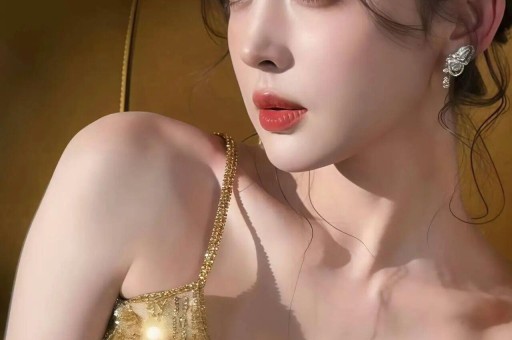 偷鸡不成蚀把米！以为能毁掉全红婵不料自己先被扒个底朝天